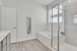 10925 Canyon Mine Dr, Aubrey, TX 76227 - Photo 18