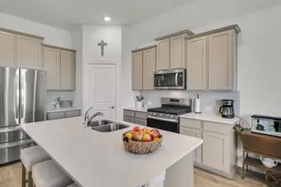 10925 Canyon Mine Dr, Aubrey, TX 76227 - Photo 10