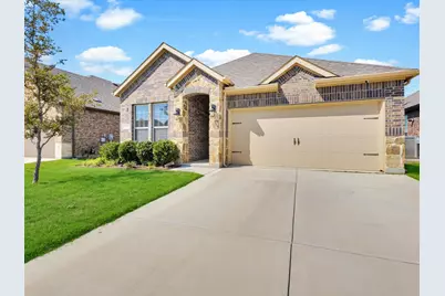 10925 Canyon Mine Drive, Aubrey, TX 76227 - Photo 32