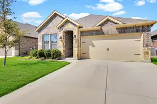 10925 Canyon Mine Dr, Aubrey, TX 76227 - Photo 32