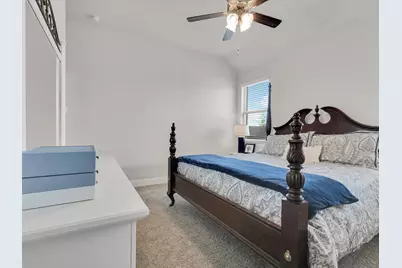 10925 Canyon Mine Drive, Aubrey, TX 76227 - Photo 16
