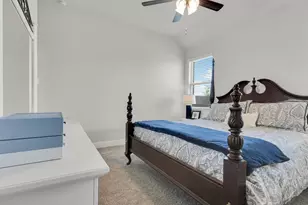 10925 Canyon Mine Dr, Aubrey, TX 76227 - Photo 16