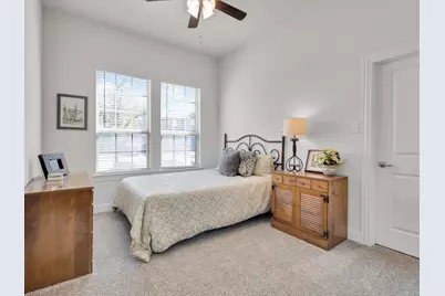 10925 Canyon Mine Drive, Aubrey, TX 76227 - Photo 20