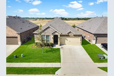 10925 Canyon Mine Drive, Aubrey, TX 76227 - Photo 36