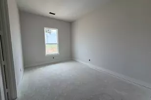 12413 Hornfels Dr, Krum, TX 76249 - Photo 10