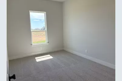 12413 Hornfels Drive, Krum, TX 76249 - Photo 14