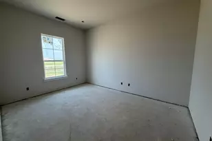 12413 Hornfels Dr, Krum, TX 76249 - Photo 4