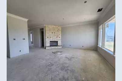 12413 Hornfels Drive, Krum, TX 76249 - Photo 6