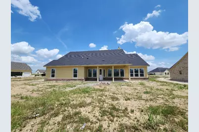 12413 Hornfels Drive, Krum, TX 76249 - Photo 14