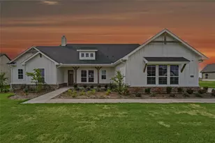 12413 Hornfels Dr, Krum, TX 76249 - Photo 36