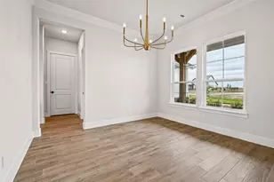 12413 Hornfels Dr, Krum, TX 76249 - Photo 6