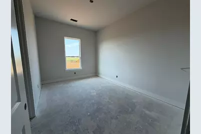 12413 Hornfels Drive, Krum, TX 76249 - Photo 12