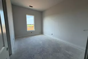 12413 Hornfels Dr, Krum, TX 76249 - Photo 12