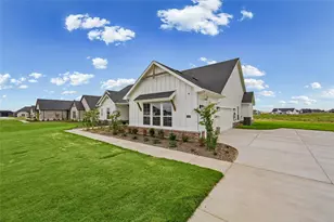 12413 Hornfels Dr, Krum, TX 76249 - Photo 2