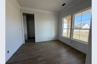 12413 Hornfels Drive, Krum, TX 76249 - Photo 4