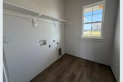 12413 Hornfels Drive, Krum, TX 76249 - Photo 10