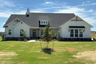 12413 Hornfels Dr, Krum, TX 76249 - Photo 1