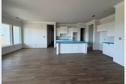 12413 Hornfels Drive, Krum, TX 76249 - Photo 8