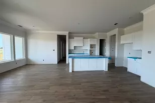 12413 Hornfels Dr, Krum, TX 76249 - Photo 8