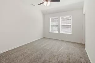 1212 Crookpost Dr, Princeton, TX 75407 - Photo 4