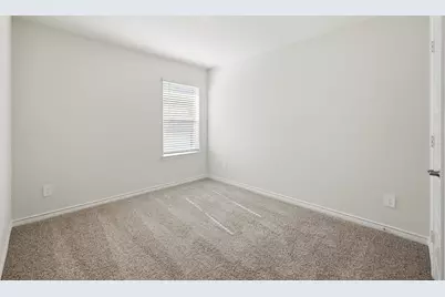 1212 Crookpost Drive, Princeton, TX 75407 - Photo 12