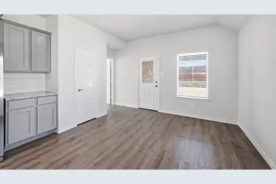 1212 Crookpost Drive, Princeton, TX 75407 - Photo 18
