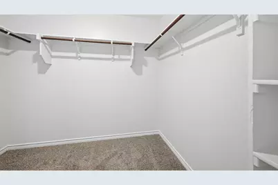 1212 Crookpost Drive, Princeton, TX 75407 - Photo 16