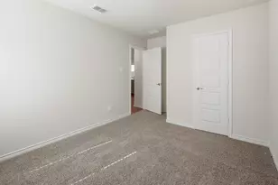 1212 Crookpost Dr, Princeton, TX 75407 - Photo 8