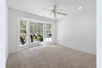 3100 Cole Avenue #216, Dallas, TX 75204 - Photo 10