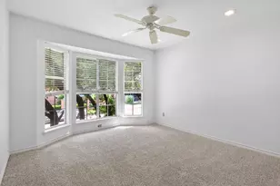3100 Cole Ave, Dallas, TX 75204 - Photo 10