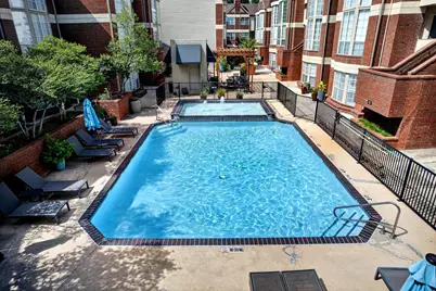 3100 Cole Avenue #216, Dallas, TX 75204 - Photo 20