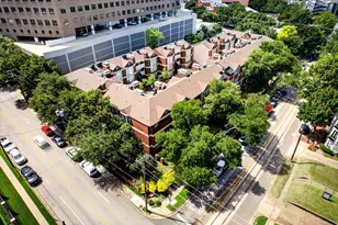 3100 Cole Ave, Dallas, TX 75204 - Photo 24