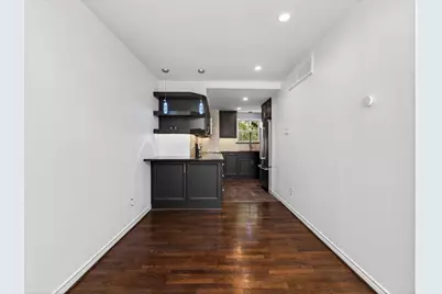 3100 Cole Avenue #216, Dallas, TX 75204 - Photo 6