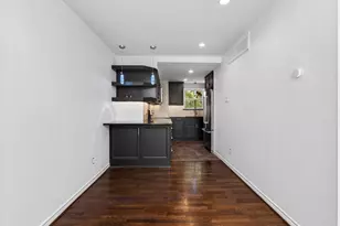 3100 Cole Ave, Dallas, TX 75204 - Photo 6