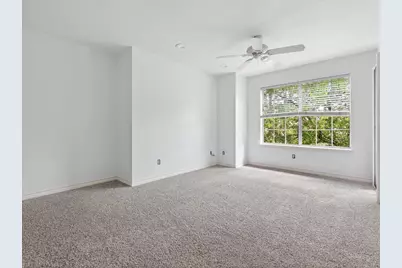 3100 Cole Avenue #216, Dallas, TX 75204 - Photo 14