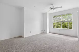 3100 Cole Ave, Dallas, TX 75204 - Photo 14
