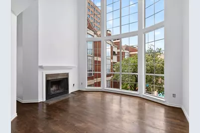 3100 Cole Avenue #216, Dallas, TX 75204 - Photo 4