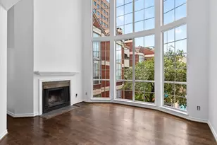 3100 Cole Ave, Dallas, TX 75204 - Photo 4