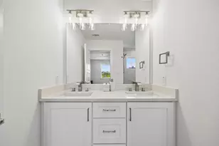 9540 Thorncrown Ln, Fort Worth, TX 76179 - Photo 10