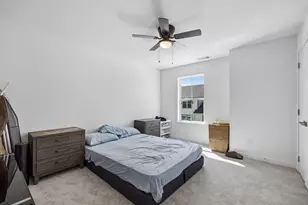 9540 Thorncrown Ln, Fort Worth, TX 76179 - Photo 12