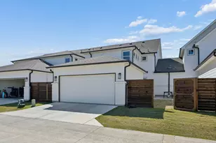9540 Thorncrown Ln, Fort Worth, TX 76179 - Photo 18