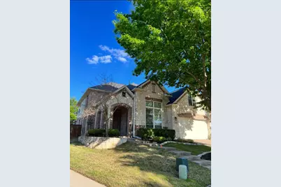 1912 Van Landingham Drive, McKinney, TX 75071 - Photo 1