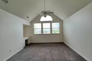 1912 Van Landingham Dr, McKinney, TX 75071 - Photo 2