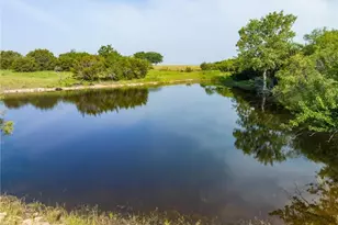 16401 Cedar Rock Pkwy, Crawford, TX 76638 - Photo 14