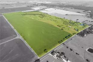 16401 Cedar Rock Pkwy, Crawford, TX 76638 - Photo 22