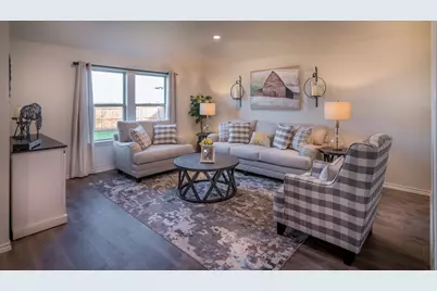 604 Edge Hill Lane, Josephine, TX 75135 - Photo 14