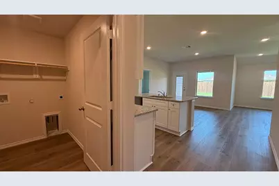 604 Edge Hill Lane, Josephine, TX 75135 - Photo 6