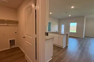 604 Edge Hl Ln, Josephine, TX 75135 - Photo 6