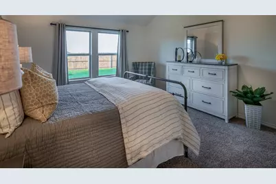 604 Edge Hill Lane, Josephine, TX 75135 - Photo 16
