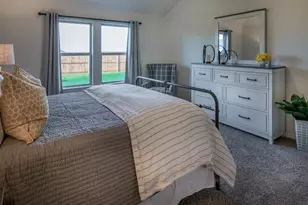 604 Edge Hl Ln, Josephine, TX 75135 - Photo 16